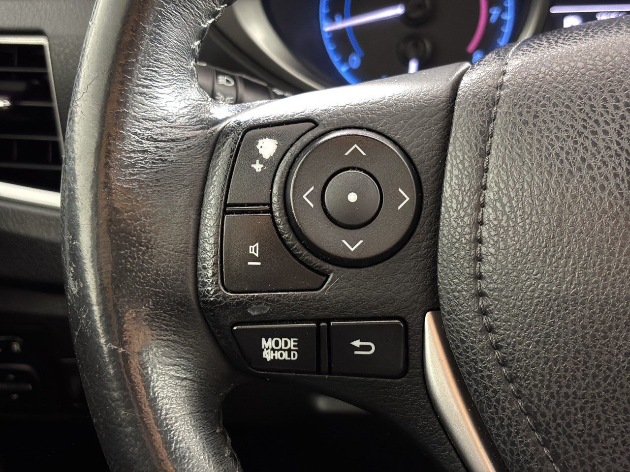 Used 2015 Toyota Corolla S FWD image 18