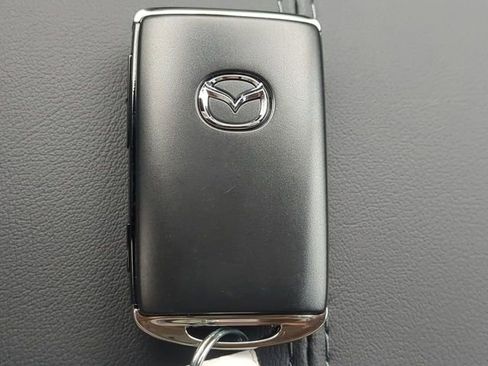 New 2026 MAZDA CX-30 AWD 2.5 S image 27