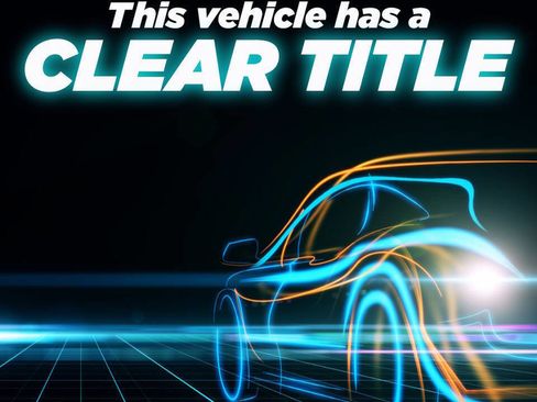 Used 2011 BMW X5 xDrive50i image 2