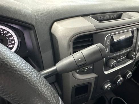 Used 2013 RAM 2500 Tradesman w/ PWR & Remote Entry Group AWD/4WD image 30