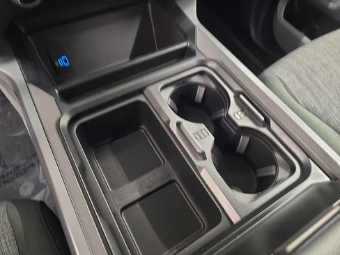 New 2026 Ford F250 XLT w/ XLT Premium Package RWD image 32