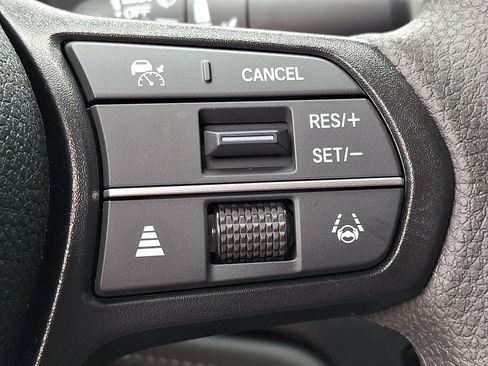 Used 2026 Honda Accord SE image 22