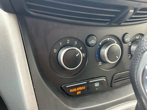 Used 2014 Ford Escape SE image 26