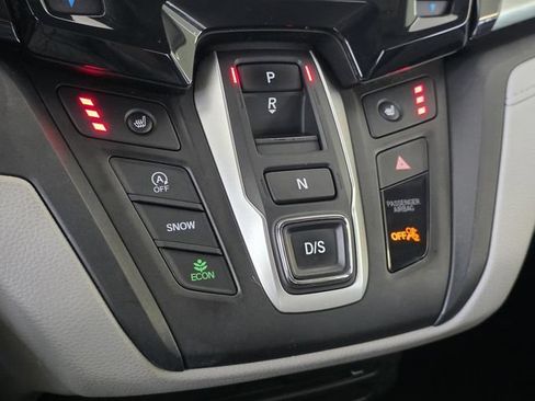 Used 2020 Honda Odyssey Touring image 29