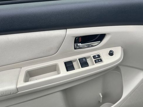 Used 2013 Subaru Impreza 2.0i Premium image 29