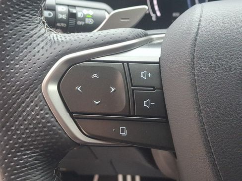 Certified 2024 Lexus NX 350 F Sport AWD/4WD image 19