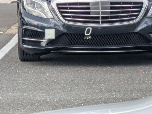 Certified 2025 Mercedes-Benz CLE 53 AMG 4MATIC Coupe image 24