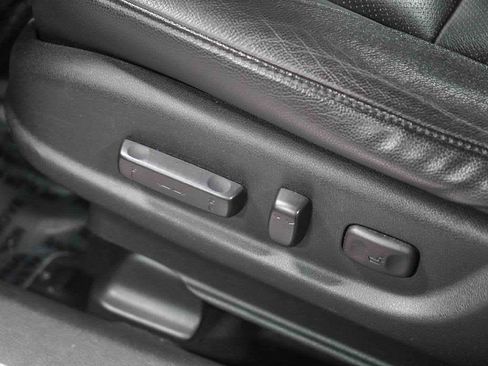 Used 2015 Acura RDX FWD image 26