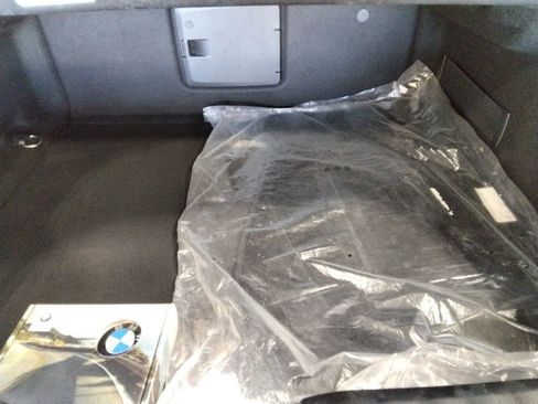 Used 2020 BMW Z4 sDrive30i w/ Premium Package image 14