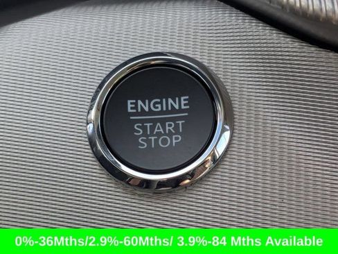 New 2026 Ford Explorer Active RWD image 28