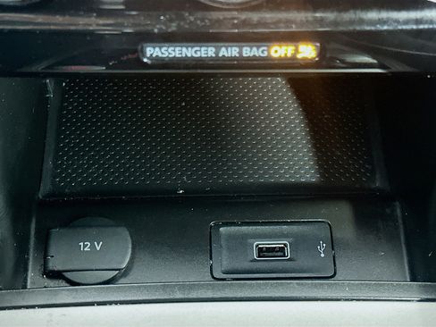 Used 2022 Volkswagen Passat 2.0T image 26