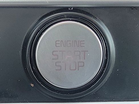 Used 2023 Kia K5 LXS image 17