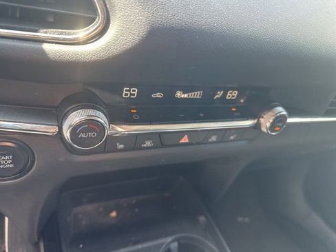 Certified 2023 MAZDA CX-30 AWD 2.5 S w/ Preferred Package image 14