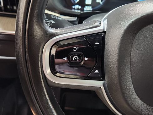 Used 2020 Volvo XC60 T6 Inscription w/ Protection Package Premier AWD/4WD image 48