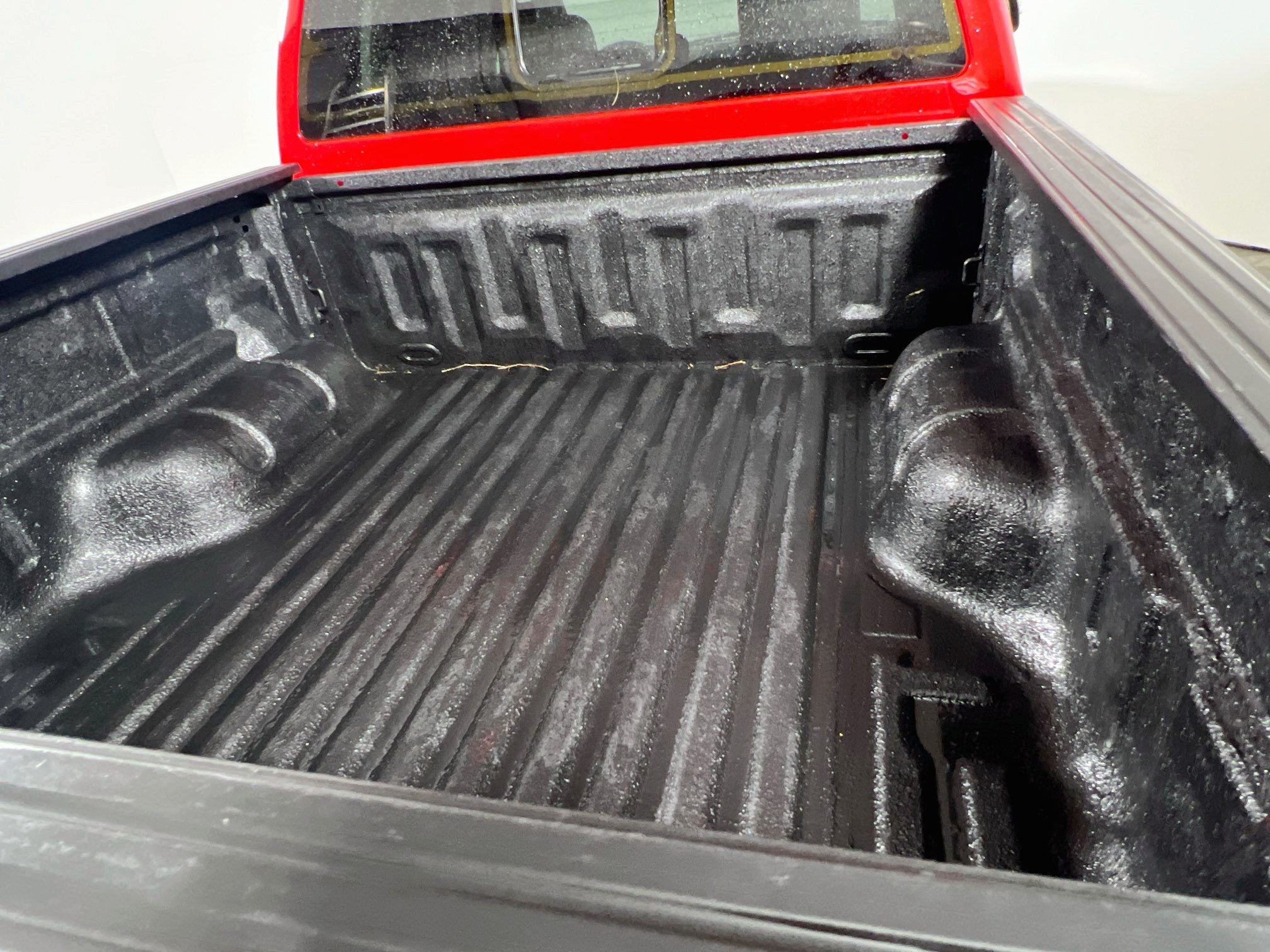 Used 2023 Ford Ranger Lariat w/ Technology Package AWD/4WD image 34