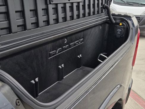 New 2026 RAM 1500 Limited image 7