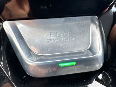 New 2026 GMC Sierra 2500 Denali image 26