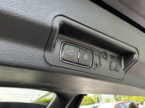 Certified 2023 Ford Explorer ST w/ Equipment Group 401A AWD/4WD image 45