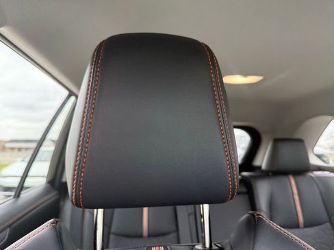 Used 2024 Toyota RAV4 Adventure image 33