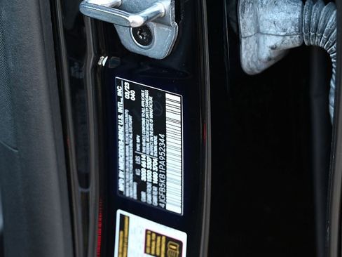 Certified 2023 Mercedes-Benz GLE 450 4MATIC image 19