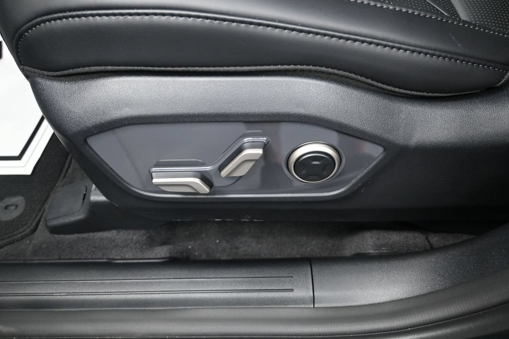 New 2027 Kia Telluride EX AWD/4WD image 12