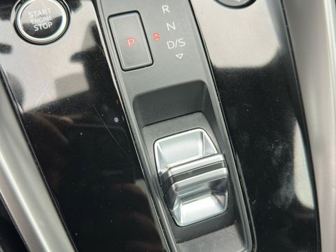 Used 2022 Audi A3 2.0T Premium image 25