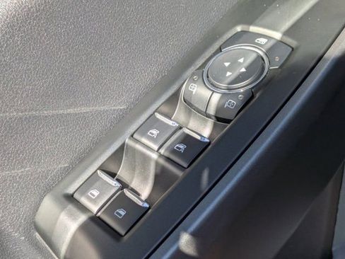 Used 2025 Ford F250 XLT image 16