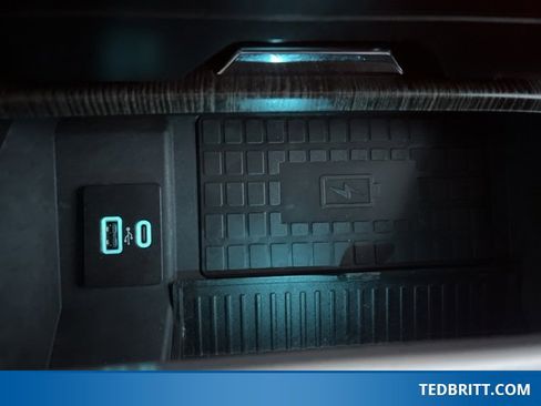 Used 2021 Ford F250 Lariat image 36