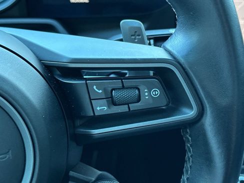 Certified 2020 Porsche 911 Carrera 4S image 30