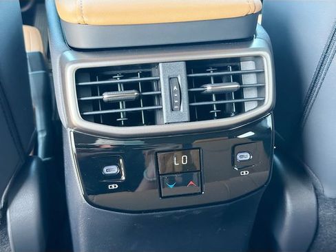 New 2026 Lexus RX 350 Premium Plus FWD image 21