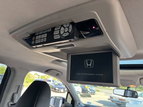 Used 2016 Honda Pilot EX-L image 15