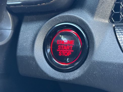 Certified 2024 Honda CR-V EX image 24