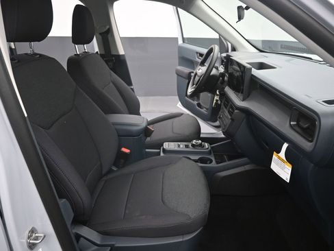 New 2026 Ford Maverick XL w/ Equipment Group 101A image 27