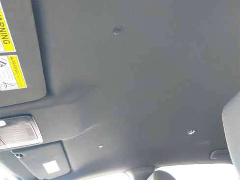 Used 2023 Honda HR-V Sport image 30