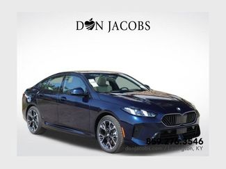 New 2026 BMW 228i xDrive w/ Technology Package AWD/4WD 360° Tour