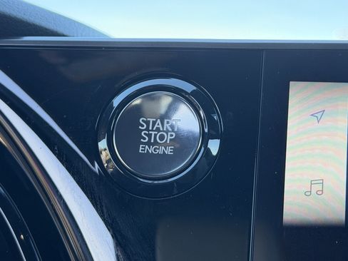 Used 2023 Lexus RX 350 FWD image 26