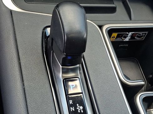 Used 2024 Lexus TX 350 AWD w/ Technology Package image 17