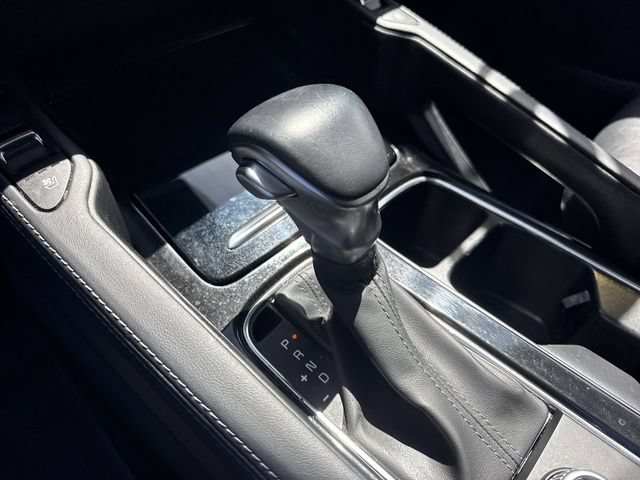 Used 2020 Kia Telluride EX w/ Towing Package FWD image 20