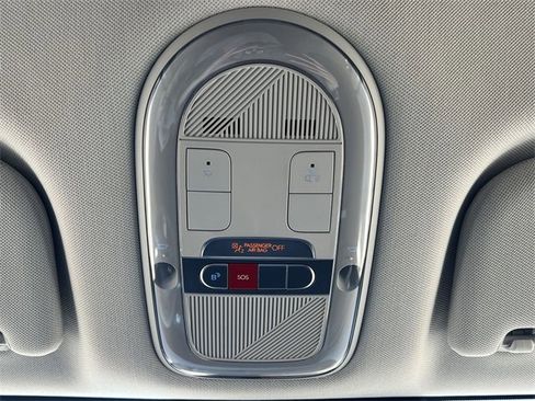 New 2026 Hyundai Ioniq 5 SE image 25