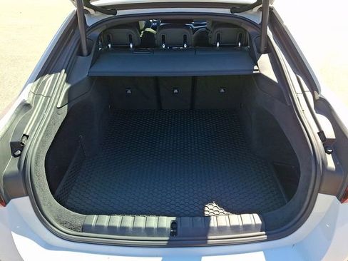 Used 2023 BMW i4 eDrive35 image 33