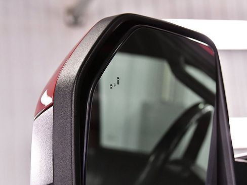 Used 2022 Ford F350 Lariat w/ Lariat Value Package image 15