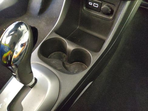 Used 2020 Chevrolet Spark LS FWD image 26