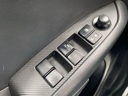 Used 2019 MAZDA CX-3 Sport image 22