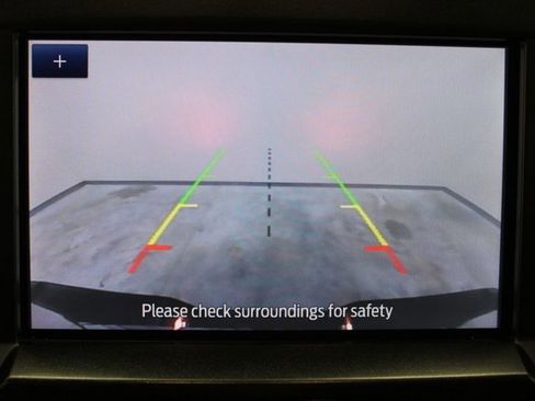 Certified 2020 Ford F150 XLT w/ Equipment Group 301A Mid image 4