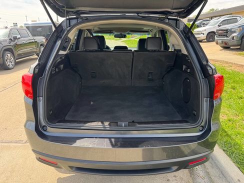 Used 2013 Acura RDX AWD w/ Technology Package image 9