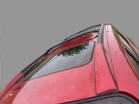 Used 2011 Hyundai Santa Fe SE w/ Premium Pkg 3 FWD image 14