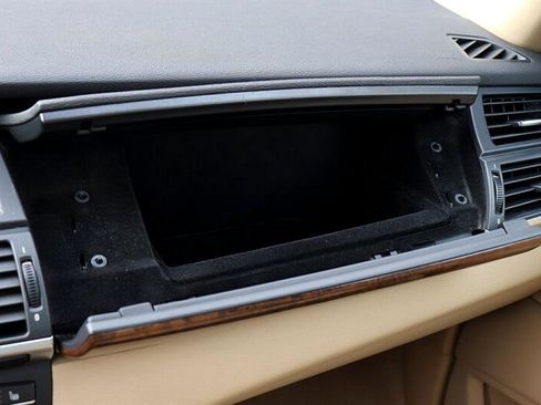 Used 2007 BMW X5 3.0si image 29