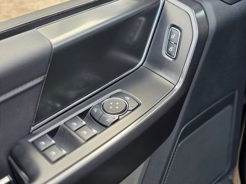 Used 2024 Ford F150 XLT w/ Mobile Office Package image 20