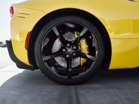 Used 2022 Ferrari SF90 Stradale image 27