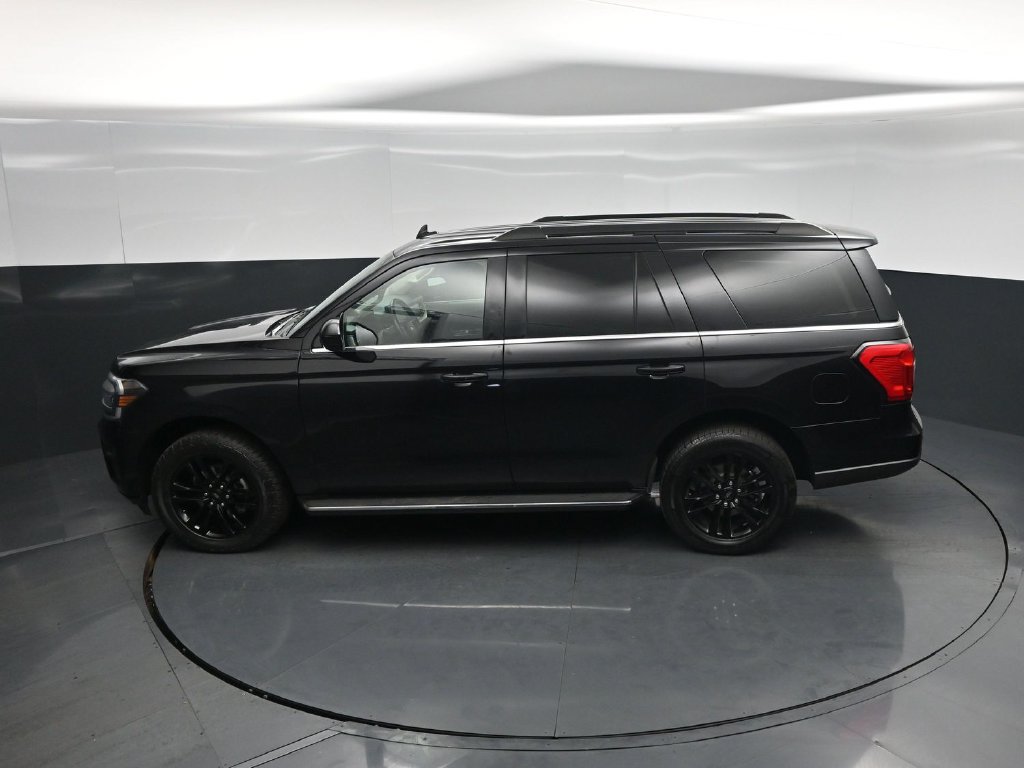 Used 2022 Ford Expedition XLT RWD image 42